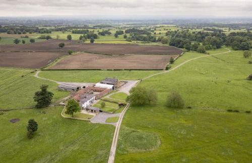 Pasture House - Foto 61