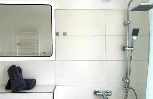 3-Zimmer Wohnung für Monteure & Geschäftsreisende - Foto 10