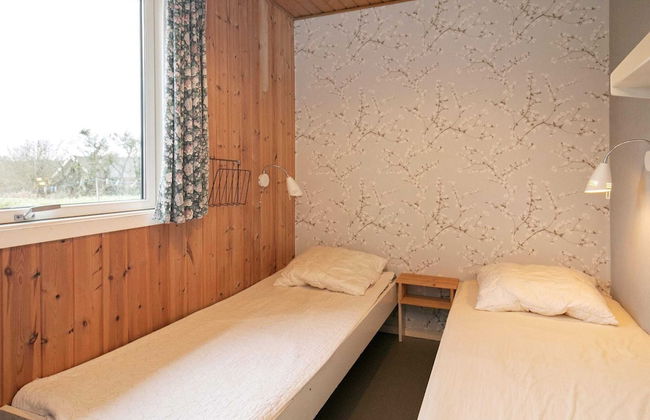 Seaside Serenity in Faldsled-by Traum - Foto 11