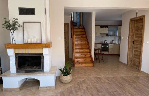 Willa Julianna - Foto 20