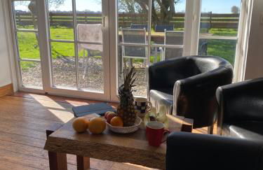 Brunos Haus - Foto 11