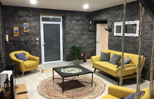 GRANARY'S HOUSE - Photo 5