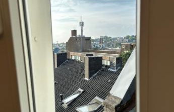 BEGE APARTMENTS Company Retreat - Foto 1