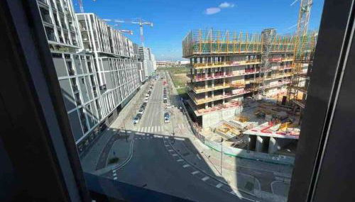 Pasolini Avenue Fiera Milano - Foto 3