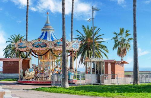 Chez Gabrielle - Photo 32