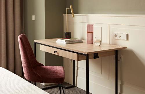 Numa Berlin Arc - Photo 44