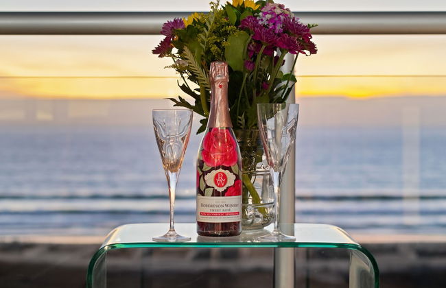 Dolphin Beach A301 - Photo 28