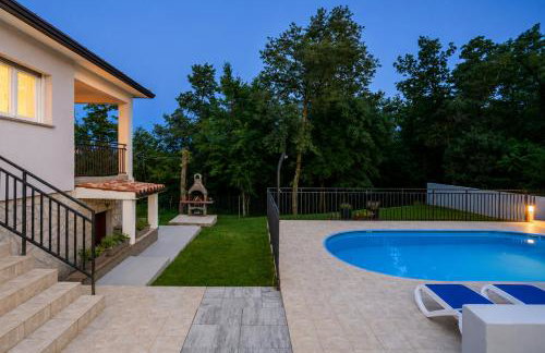 House Luka by Briskva - Foto 30