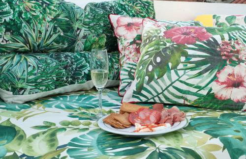 Casa da Muralha - Foto 20