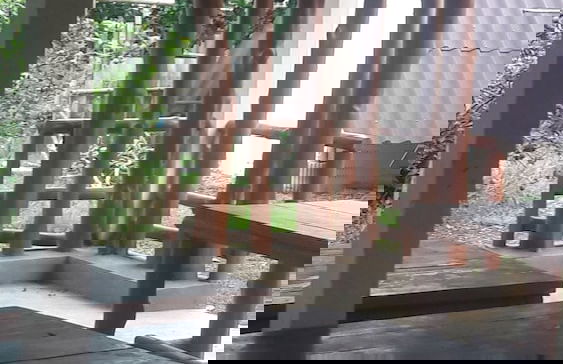 Ramidahost2 - Photo 15