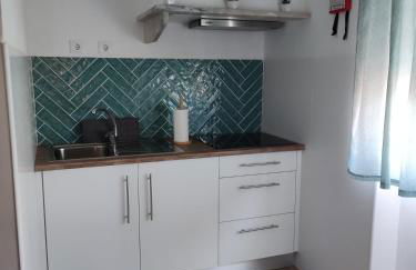 AL Casa Mia - Foto 13