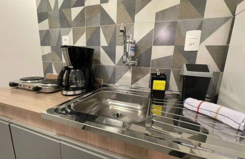 Villa Bilac Premium próx à Vila Germânica - Photo 44