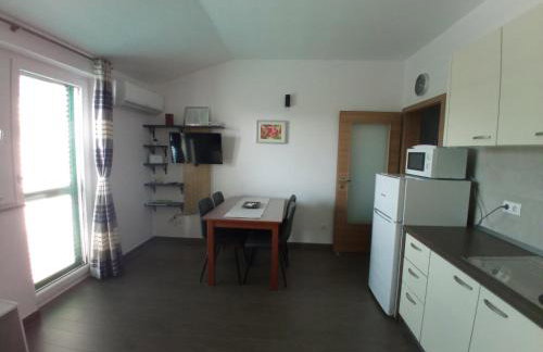 Villa Luce Apartment House - Foto 73