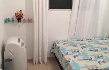 Spazio Solarium - Apartamento - Foto 16