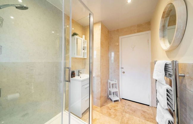 Riverview - Overlooks The Tay - Foto 28