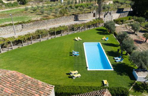 Casa da Cerca - Foto 30