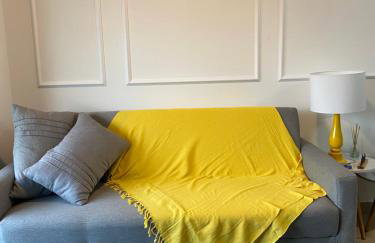 Moderno Studio na melhor região do campolim zona sul - Foto 1