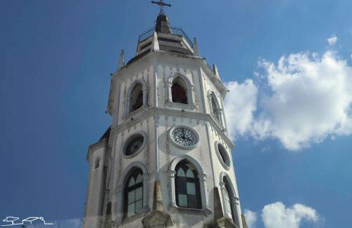 Casa Da Planicie - Foto 60