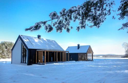 SZUMI ROSA - Foto 58