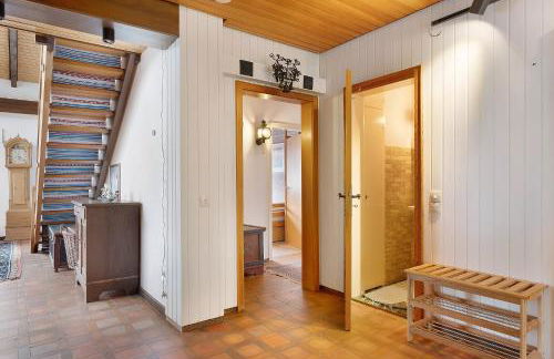 Ferienwohnung Steinbühl 4 - Foto 13