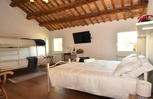Adria bnb Nature Resort - Photo 33