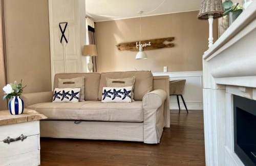 GÄSTEWOHNUNGEN AM SEE "Maisonette & Suite" - Foto 2