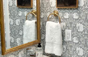 Ultimate Romantic Luxury - Top Floor Oceanview - Foto 18