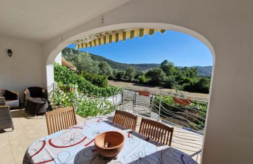 Domo de Mare - Foto 15