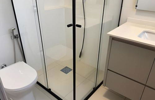 Apartamento Central em Araxá - Photo 23