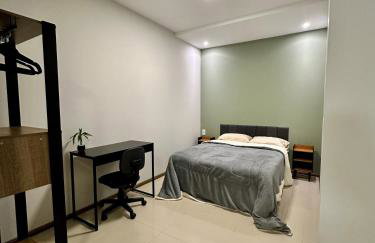 Refugio 890 - Foto 23