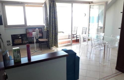 Wonderful front sea - Foto 25