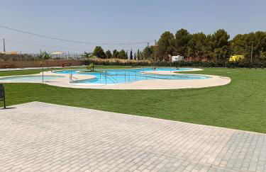 The terraces - Foto 29