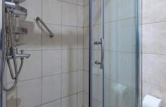 Casa Aestas - Foto 20