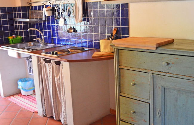 Agricontura - Foto 26