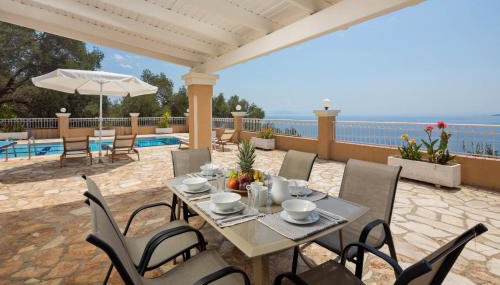 Elena Costa - Foto 3, Other