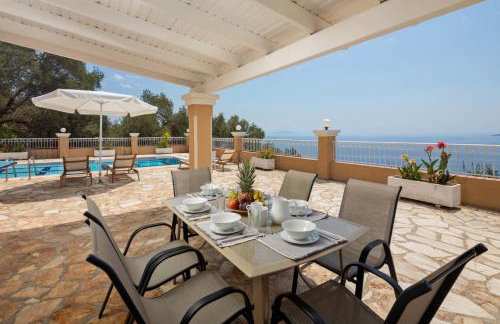 Elena Costa - Photo 3