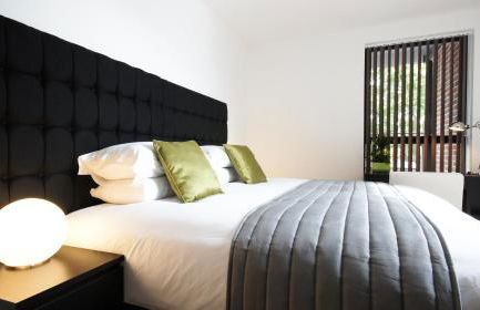 Andora Apartments - Foto 12