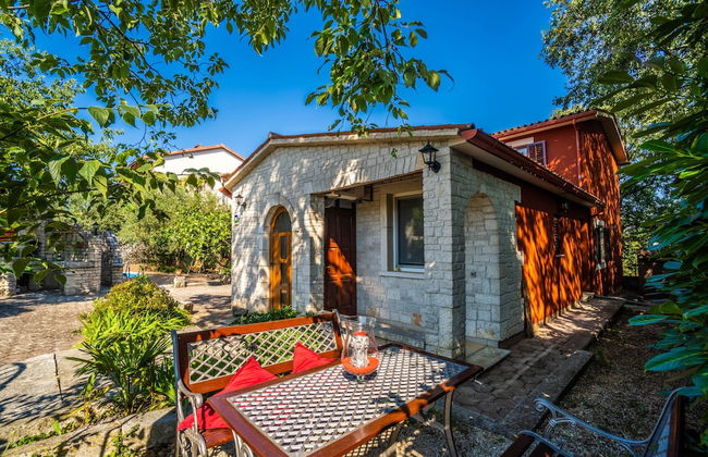 Apartment 1510 - Foto 40