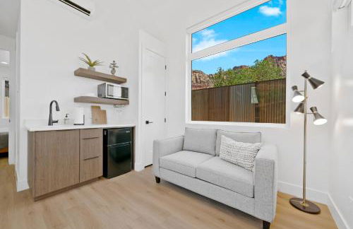 The Bungalows at Zion - Photo 87