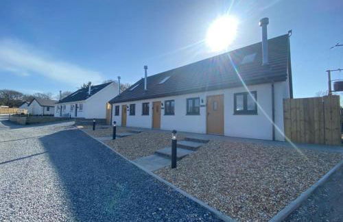 Birch Cottage - Photo 32