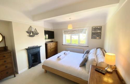 Spacious home near the Marinas with ample parking - Foto 18