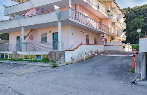 Borgata Marina 23 - Yourplace Abruzzo - Foto 31
