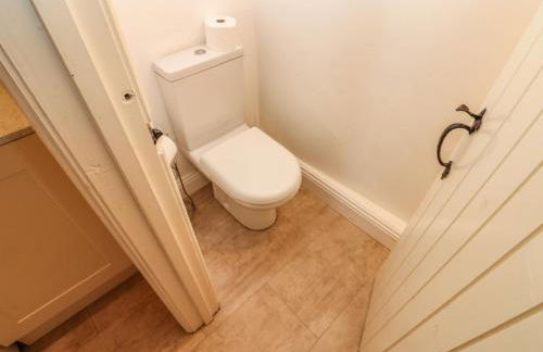 Malt Shovel Cottage - Foto 26