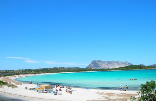 Appartamento delle Rose - Foto 26