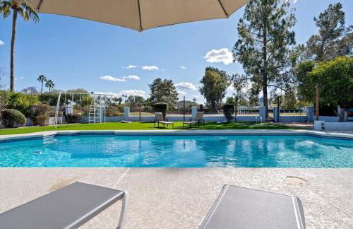 Live Blissfully - Foto 46