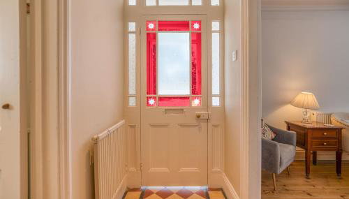 Ty Mor - Foto 1, Other
