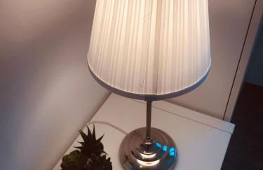 HOST IN LEVANTO - Maestrale con biciclette - Foto 21