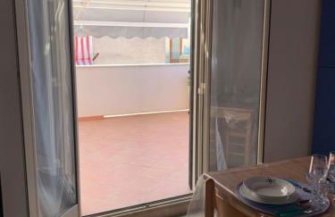 La vista al di sopra dei tetti - Foto 14