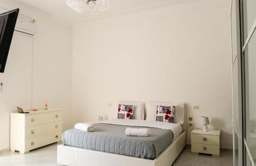 da Lulu' Casa Vacanze Gargano - Foto 11