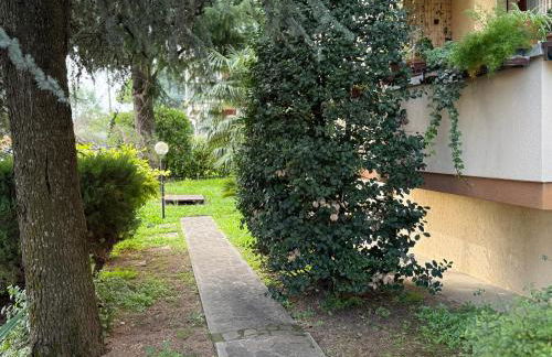 Kate's house - Photo 12